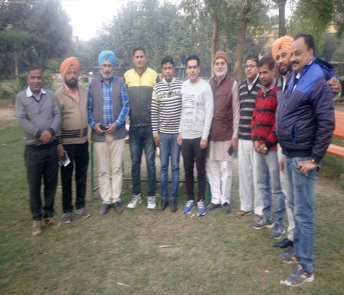 ਡਿਪਟੀ ਕਮਿਸ਼ਨਰ ਨੂੰ ਦਿੱਤਾ ਜਾਵੇਗਾ ਮਿਡ-ਡੇ ਮੀਲ ਬੰਦ ਕਰਨ ਦਾ ਅਲਟੀਮੇਟਮ