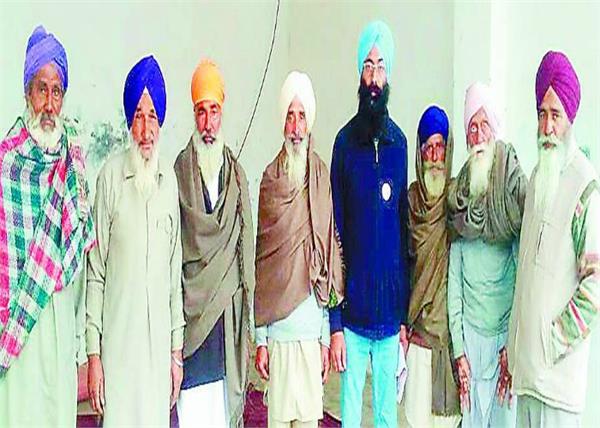 government hospitals doctors guilt