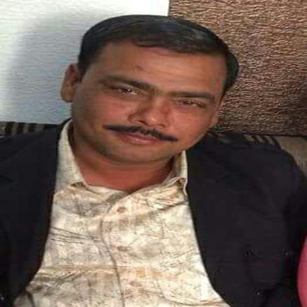 youth murdered in jalalabad