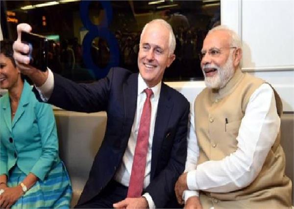 well  thanks  president