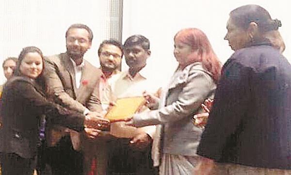 civil hospital jalandhar