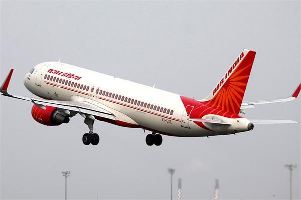 air india plans to raise rs 1 500 crore in debt