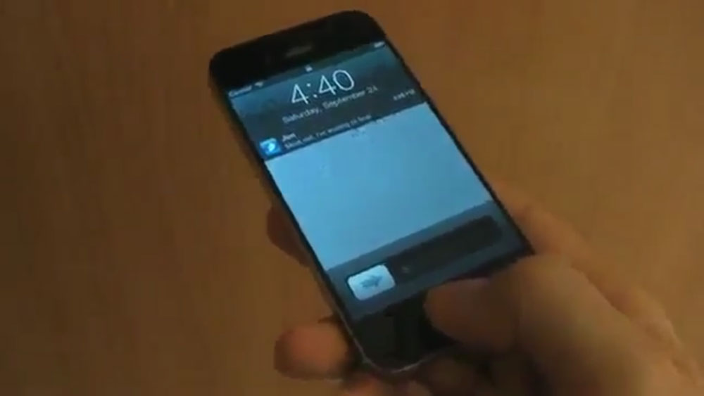 ਪਤੀ ਨੂੰ ਭੇਜਿਆ ਉਸਦੀ ਪਤਨੀ ਦਾ ਅਸ਼ਲੀਲ ਵੀਡੀਓ, ਧਮਕੀ ਦੇ ਕੇ ਮੰਗੇ 2 ਲੱਖ ਰੁਪਏ