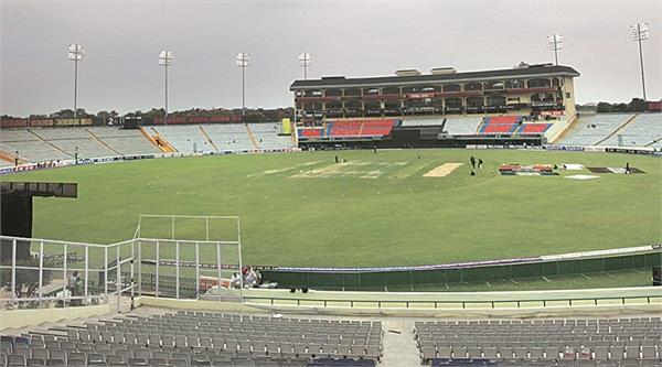 pca stadium