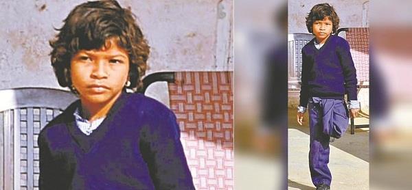 right to education act