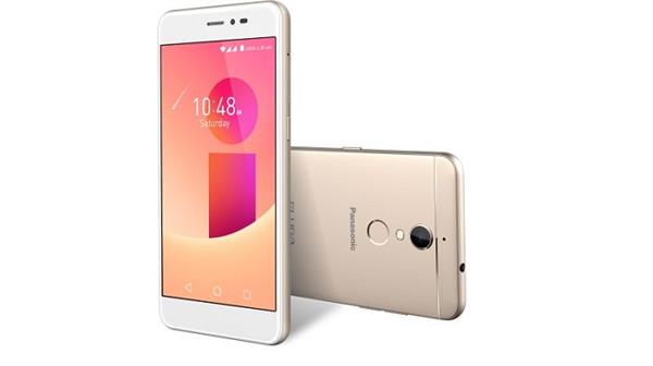 launched in panasonic eluga i9 smartphone india