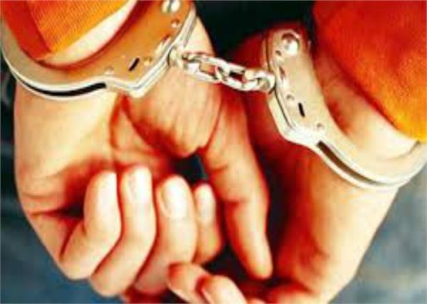 police  illegal alcohol  fines