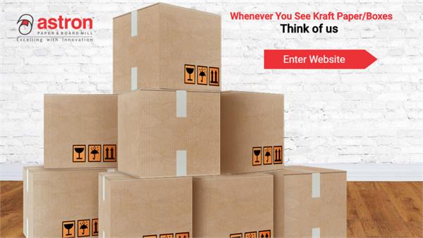 excellent listing of aston paper