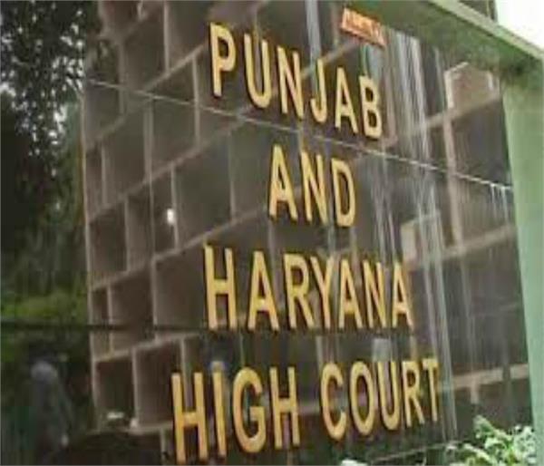 municipal corporation elections high court