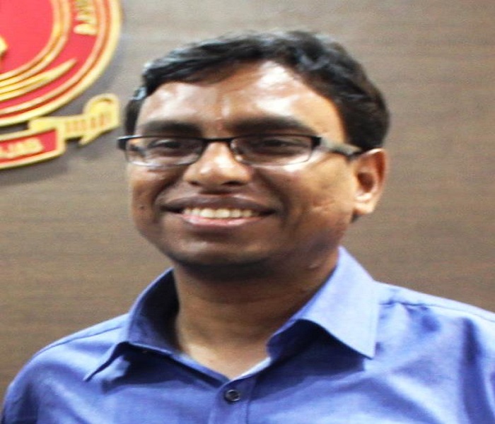 ਵਿਸ਼ੇਸ਼ ਬੱਚਿਆਂ ਨੂੰ ਮੁਫ਼ਤ ਸਿਖ਼ਲਾਈ ਦੇਣ ਲਈ ''ਉਮੀਦ'' ਪ੍ਰੋਜੈਕਟ ਦੀ ਕੀਤੀ ਸ਼ੁਰੂਆਤ