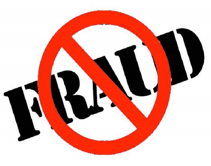 ਹਾਊਸਿੰਗ ਬੋਰਡ ''ਚ ਮਕਾਨ ਦਿਵਾਉਣ ਦੇ ਨਾਂ ''ਤੇ ਠੱਗੇ 4 ਲੱਖ ਰੁਪਏ