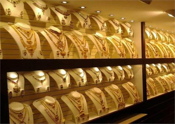 holmmarking is important  this jewelry is out of range  government