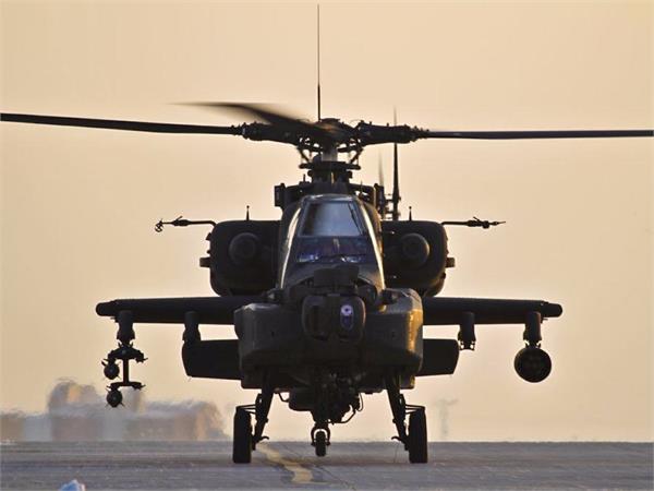 us military helicopter window fell on japan  s school  army