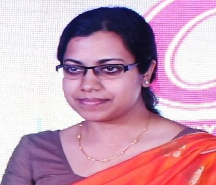 ਨਗਰ ਕੌਂਸਲਾਂ ਅਤੇ ਪੰਚਾਇਤਾਂ ਦੀ ਚੋਣ ਲਈ ਨਾਮਜ਼ਦਗੀ ਕਰਾਉਣ ਦੀ ਆਖਰੀ ਮਿਤੀ 6 ਦਸੰਬਰ