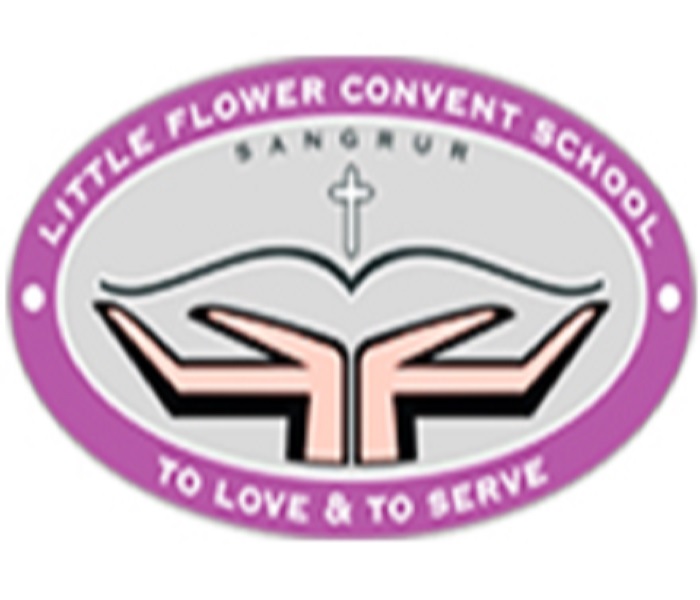 ਲਿਟਲ ਫਲਾਵਰ ਕਾਨਵੈਂਨਟ ਸਕੂਲ ਦੀ ਮਾਨਤਾ ਨੂੰ ਰੱਦ ਕਰਨ ਦਾ ਮਾਮਲਾ ਆਇਆ ਸਾਹਮਣੇ