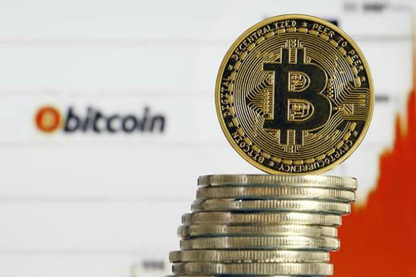 the finance ministry warns investors against cryptos