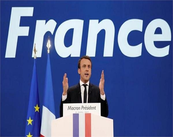 syria  february  end  is  war  macron