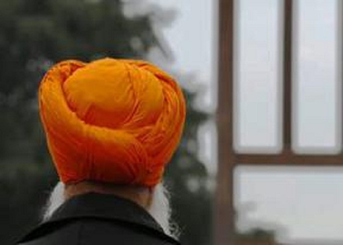 ਸਿੱਖਾਂ ਨੂੰ ਜ਼ਬਰਦਸਤੀ ਇਸਲਾਮ ਕਬੂਲ ਕਰਵਾਉਣ ਦੇ ਮਾਮਲੇ 'ਚ ਕੈਪਟਨ ਨੇ ਸੁਸ਼ਮਾ ਨੂੰ ਕੀਤਾ ਟਵੀਟ