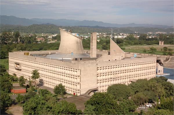 punjab legislative