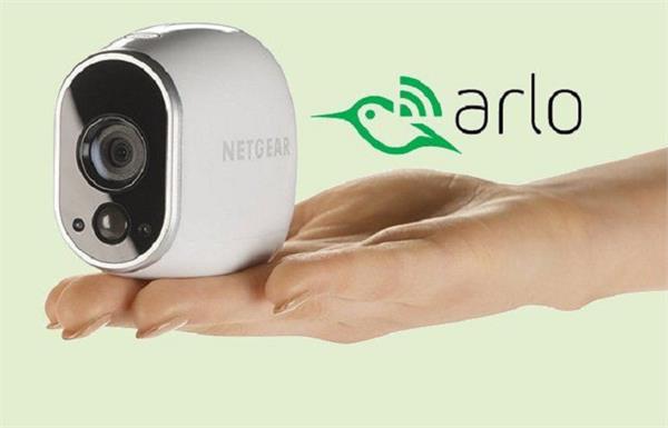 wireless security cameras will keep your home more secure