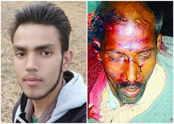 accidents rickshaw drivers death