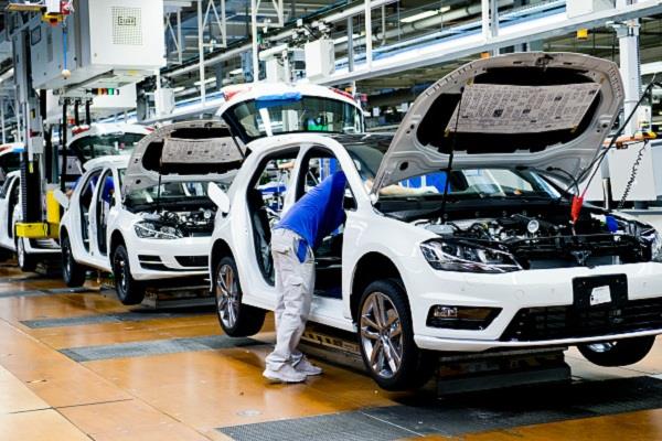 the auto industry appointments and new skills will be needed report