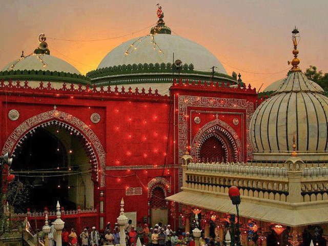 ਭਾਰਤ ਨੇ 192 ਪਾਕਿਸਤਾਨੀਆਂ ਨੂੰ ਵੀਜ਼ਾ ਦੇਣ ਤੋਂ ਕੀਤਾ ਇਨਕਾਰ: ਪਾਕਿ