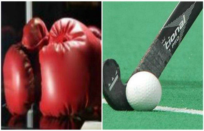 ਤਜਰਬੇਕਾਰ ਖੇਡ ਪ੍ਰਸ਼ਾਸਕ ਅਸ਼ੋਕ ਮੱਟੂ ਦਾ ਦਿਹਾਂਤ