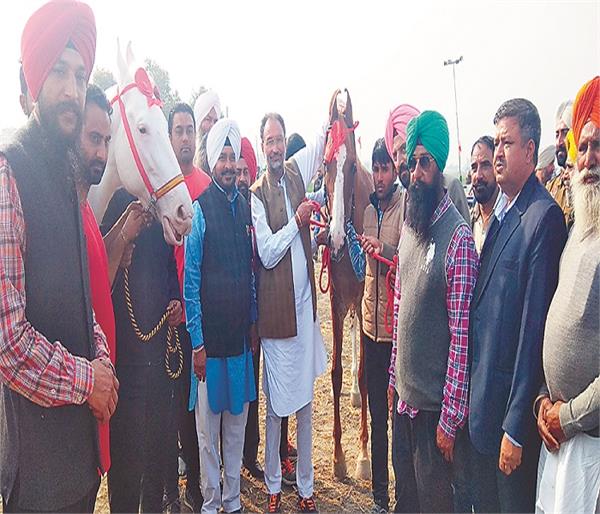 the punjab government  sadhu singh dharmasota