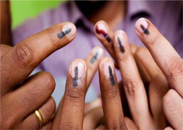 leadership  government  elections
