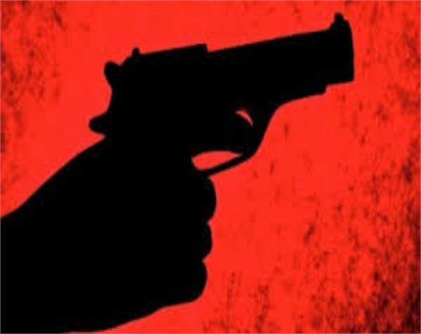 islamabad  drugs  persons  in laws  murder