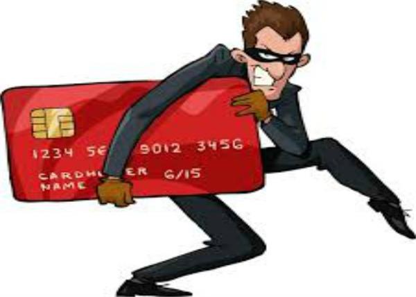 a  t  m  money  cheat 