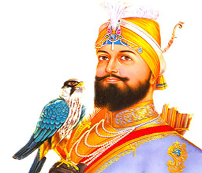 ਸ੍ਰੀ ਗੁਰੂ ਗੋਬਿੰਦ ਸਿੰਘ ਜੀ ਦੇ 350 ਸਾਲਾ ਪ੍ਰਕਾਸ਼ ਪੁਰਬ ਸਮਾਗਮ ਸਬੰਧੀ ਪ੍ਰਬੰਧਾਂ ਨੂੰ ਲੈ ਕੇ ਹਦਾਇਤਾਂ