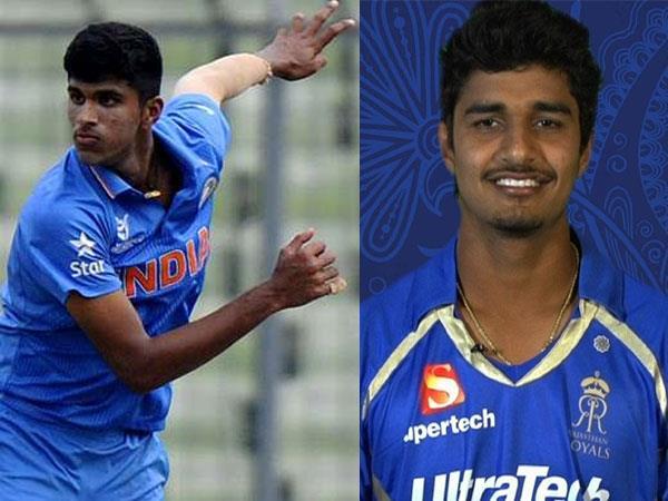 the indian youth will scurry in the t20 series against sri lanka