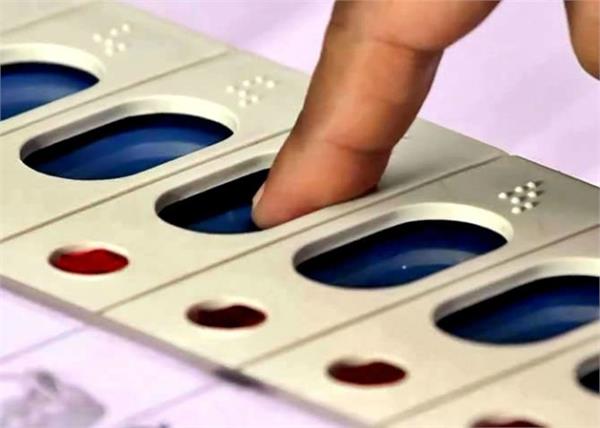 complaint about blue tooth being connected to evms