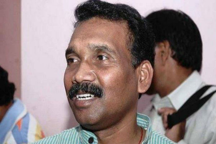 ਕੋਲਾ ਘੱਪਲਾ: ਹੁਣ 16 ਦਸੰਬਰ ਨੂੰ ਹੋਵੇਗਾ ਸਾਬਕਾ ਮੁੱਖਮੰਤਰੀ ਦੀ ਸਜ਼ਾ ਦਾ ਐਲਾਨ