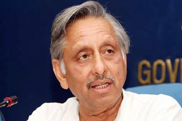 mani shankar aiyar gave controversial statement about pm modi