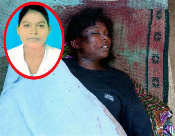lovers  girlfriend  murders