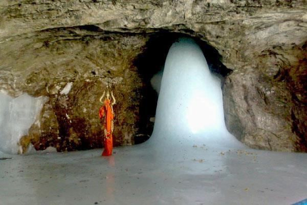 ngt decision on amarnath