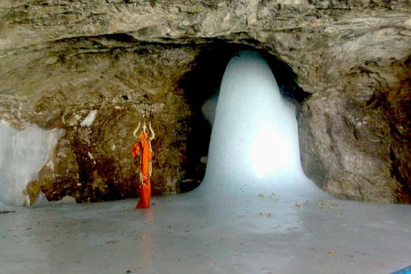 ਧਾਰਮਿਕ ਮਾਮਲਿਆਂ ''ਚ ਐੈੱਨ. ਜੀ. ਟੀ. ਦੀ ਦਖਲਅੰਦਾਜ਼ੀ ਨਹੀਂ ਹੋਵੇਗੀ ਬਰਦਾਸ਼ਤ : ਨੈਕਾ