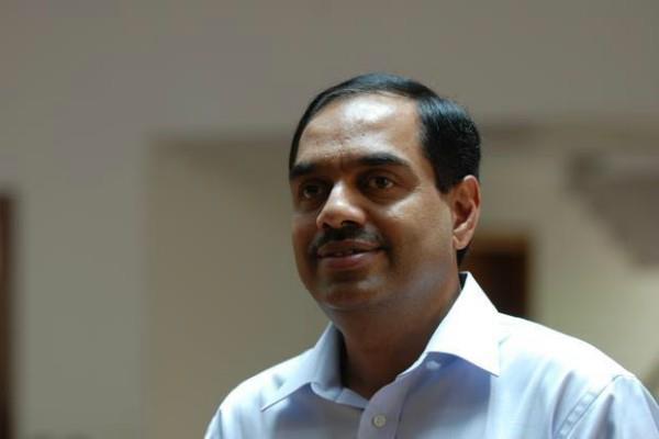 the former cfo of the info demanded the removal of some board members