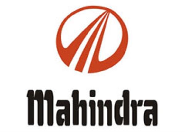 mahindra   mahindra  s total sales increased by 18  in november