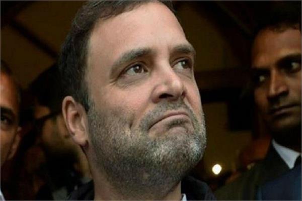 modi  lowly  fictitious congress