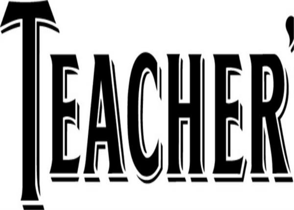 gratuity  school  teacher