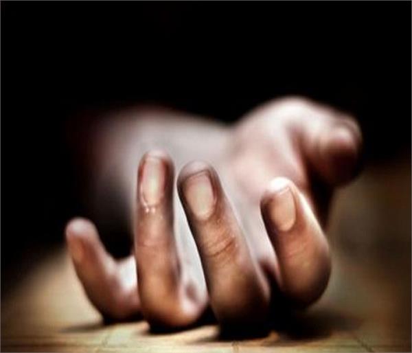 child fights  deaths in children  s dispute