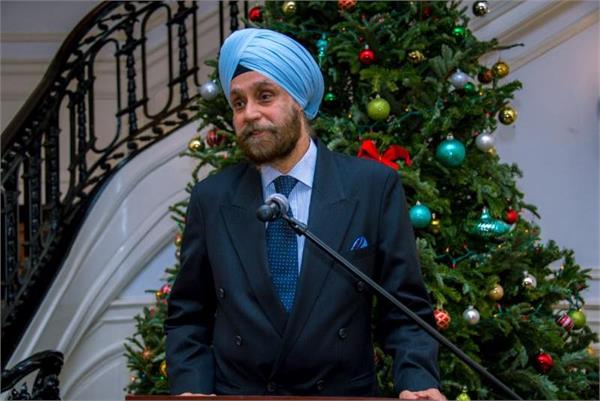common values  trust  happy  america  israel  india  relations  navtej sarna