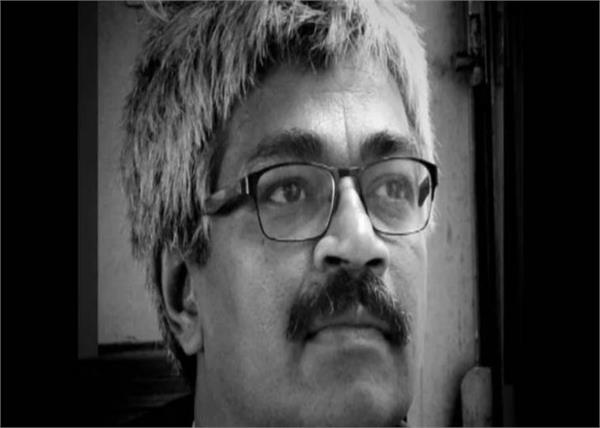 journalist vinod verma gets bail
