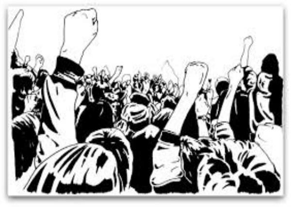 pansaners association