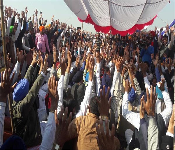 malaniwala case  shiromani akali dal