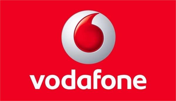 vodafone rs 179 new plan